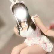 ヒメ日記 2026/01/22 18:26 投稿 このあ 金瓶梅(きんぺいぱい)(雄琴)