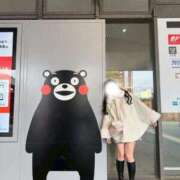 ヒメ日記 2026/01/23 22:44 投稿 このあ 金瓶梅(きんぺいぱい)(雄琴)