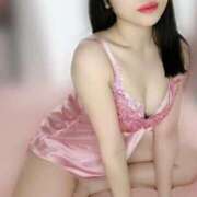 ヒメ日記 2026/01/25 11:44 投稿 このあ 金瓶梅(きんぺいぱい)(雄琴)