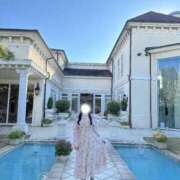 ヒメ日記 2026/03/12 07:14 投稿 このあ 金瓶梅(きんぺいぱい)(雄琴)