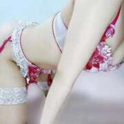 ヒメ日記 2026/03/19 20:14 投稿 このあ 金瓶梅(きんぺいぱい)(雄琴)