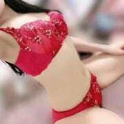 ヒメ日記 2026/03/24 11:14 投稿 このあ 金瓶梅(きんぺいぱい)(雄琴)