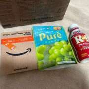 ヒメ日記 2026/03/26 18:04 投稿 このあ 金瓶梅(きんぺいぱい)(雄琴)