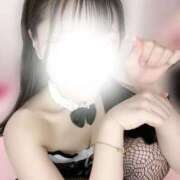 ヒメ日記 2026/03/26 18:54 投稿 このあ 金瓶梅(きんぺいぱい)(雄琴)