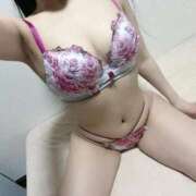 ヒメ日記 2026/03/27 12:21 投稿 このあ 金瓶梅(きんぺいぱい)(雄琴)