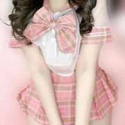 ヒメ日記 2026/03/30 17:54 投稿 このあ 金瓶梅(きんぺいぱい)(雄琴)