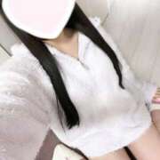 ヒメ日記 2026/03/31 00:34 投稿 このあ 金瓶梅(きんぺいぱい)(雄琴)