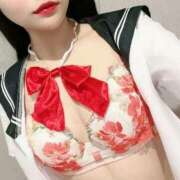 ヒメ日記 2026/03/31 14:19 投稿 このあ 金瓶梅(きんぺいぱい)(雄琴)