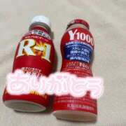 ヒメ日記 2026/03/31 18:36 投稿 このあ 金瓶梅(きんぺいぱい)(雄琴)