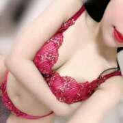 ヒメ日記 2026/04/02 18:47 投稿 このあ 金瓶梅(きんぺいぱい)(雄琴)