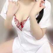 ヒメ日記 2026/04/03 09:04 投稿 このあ 金瓶梅(きんぺいぱい)(雄琴)