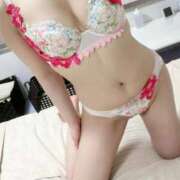 ヒメ日記 2026/04/03 11:04 投稿 このあ 金瓶梅(きんぺいぱい)(雄琴)