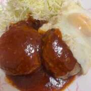 ヒメ日記 2026/04/09 12:14 投稿 このあ 金瓶梅(きんぺいぱい)(雄琴)