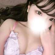 ヒメ日記 2026/05/01 09:21 投稿 このあ 金瓶梅(きんぺいぱい)(雄琴)