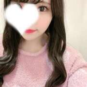 ヒメ日記 2026/05/13 22:55 投稿 このあ 金瓶梅(きんぺいぱい)(雄琴)