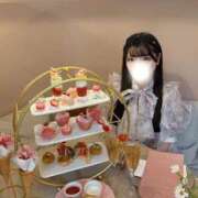 ヒメ日記 2026/05/23 13:54 投稿 このあ 金瓶梅(きんぺいぱい)(雄琴)
