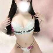 ヒメ日記 2026/05/30 09:15 投稿 このあ 金瓶梅(きんぺいぱい)(雄琴)