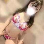 このあ 💚出勤💚 金瓶梅(きんぺいぱい)(雄琴)