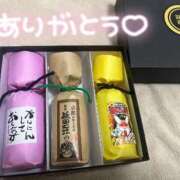 ヒメ日記 2026/06/07 12:04 投稿 このあ 金瓶梅(きんぺいぱい)(雄琴)