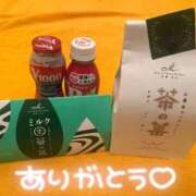ヒメ日記 2026/06/21 18:44 投稿 このあ 金瓶梅(きんぺいぱい)(雄琴)