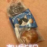 ヒメ日記 2026/06/22 21:54 投稿 このあ 金瓶梅(きんぺいぱい)(雄琴)