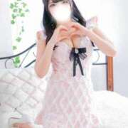 ヒメ日記 2026/06/24 19:14 投稿 このあ 金瓶梅(きんぺいぱい)(雄琴)