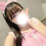 ヒメ日記 2026/06/27 17:48 投稿 このあ 金瓶梅(きんぺいぱい)(雄琴)