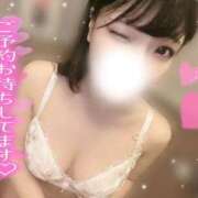 ヒメ日記 2026/07/05 00:04 投稿 このあ 金瓶梅(きんぺいぱい)(雄琴)