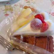 ヒメ日記 2026/07/06 13:34 投稿 このあ 金瓶梅(きんぺいぱい)(雄琴)