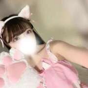 ヒメ日記 2026/07/06 16:14 投稿 このあ 金瓶梅(きんぺいぱい)(雄琴)