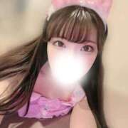 ヒメ日記 2026/07/08 19:24 投稿 このあ 金瓶梅(きんぺいぱい)(雄琴)
