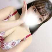 ヒメ日記 2026/07/12 09:14 投稿 このあ 金瓶梅(きんぺいぱい)(雄琴)