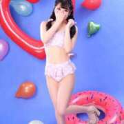 ヒメ日記 2026/07/12 12:21 投稿 このあ 金瓶梅(きんぺいぱい)(雄琴)