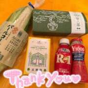ヒメ日記 2026/07/13 01:24 投稿 このあ 金瓶梅(きんぺいぱい)(雄琴)