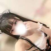 ヒメ日記 2026/08/26 23:54 投稿 このあ 金瓶梅(きんぺいぱい)(雄琴)