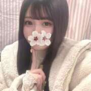 なつき ♡ はじめまして ♡ すぐ舐めたくて学園立川校〜舐めたくてグループ〜