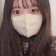 ヒメ日記 2026/01/20 20:25 投稿 なつき すぐ舐めたくて学園立川校〜舐めたくてグループ〜