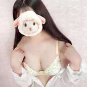 ヒメ日記 2026/01/20 22:55 投稿 なつき すぐ舐めたくて学園立川校〜舐めたくてグループ〜