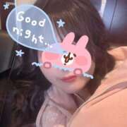 ヒメ日記 2026/01/22 15:00 投稿 なつき すぐ舐めたくて学園立川校〜舐めたくてグループ〜