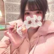 ヒメ日記 2026/01/22 17:15 投稿 なつき すぐ舐めたくて学園立川校〜舐めたくてグループ〜