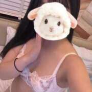 ヒメ日記 2026/01/23 11:05 投稿 なつき すぐ舐めたくて学園立川校〜舐めたくてグループ〜