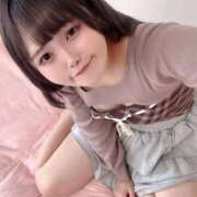 ヒメ日記 2026/01/23 18:31 投稿 なつき すぐ舐めたくて学園立川校〜舐めたくてグループ〜