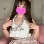 ヒメ日記 2026/01/24 13:25 投稿 なつき すぐ舐めたくて学園立川校〜舐めたくてグループ〜