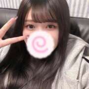 ヒメ日記 2026/01/24 21:15 投稿 なつき すぐ舐めたくて学園立川校〜舐めたくてグループ〜