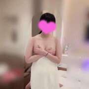 ヒメ日記 2026/01/25 03:25 投稿 なつき すぐ舐めたくて学園立川校〜舐めたくてグループ〜