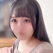 ヒメ日記 2026/01/25 13:25 投稿 なつき すぐ舐めたくて学園立川校〜舐めたくてグループ〜