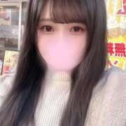 ヒメ日記 2026/01/26 20:05 投稿 なつき すぐ舐めたくて学園立川校〜舐めたくてグループ〜