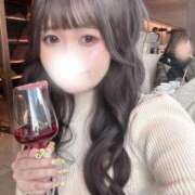 ヒメ日記 2026/01/27 01:05 投稿 なつき すぐ舐めたくて学園立川校〜舐めたくてグループ〜