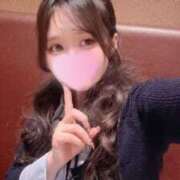 ヒメ日記 2026/01/28 11:21 投稿 なつき すぐ舐めたくて学園立川校〜舐めたくてグループ〜