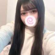 ヒメ日記 2026/01/28 14:05 投稿 なつき すぐ舐めたくて学園立川校〜舐めたくてグループ〜